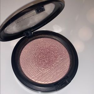 MAC Highlighter